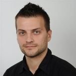 Juraj Barbarič