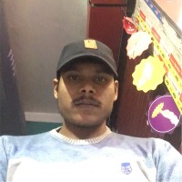 Dipen Biswas