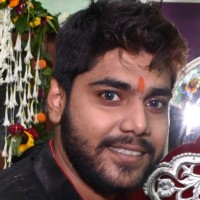Koushik Banerjee