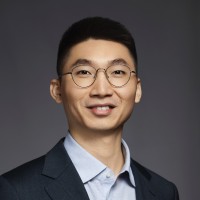 Jason Feng