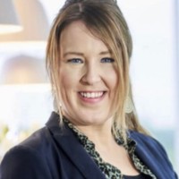 Tamara Wijnja