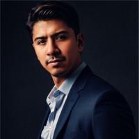 Julio César M. Vilchis