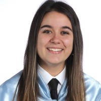 Raquel Souto Janeiro