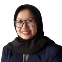 Farah Nadia Risma