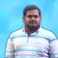 Safaet Hossain Tuhin