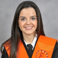 Almudena Carrasco Córdoba