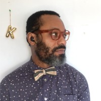 Kenneth Wilson