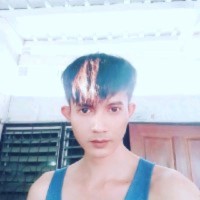 พงษ์ศักดิ์ สถานสุข