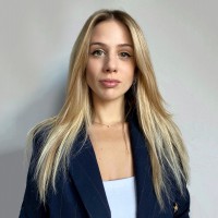 Rebecca Coratella