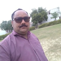 chandra pal singh