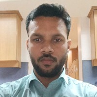 Kunal Pawar