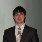 Alexander Tolstikov