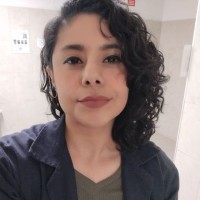 Ana Karina Llanes Estrada