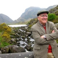 dermot nolan
