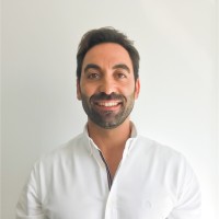Pedro Quintas