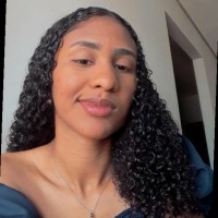 Carla Mendes Da Silva