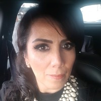 Zaira A. Gómez Vargas