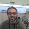 Massimo Traini