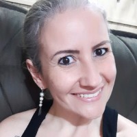 Bruna Rodrigues