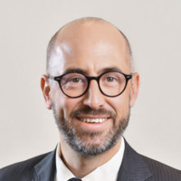 Stève Hofstetter