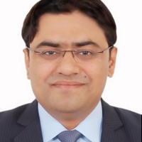 Kamran Saeed - CA (Finalist), ACCA (Finalist) APFA, B. COM, Corporate Tax Dip. ATT-UK