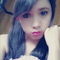 Viie Rahmadiana