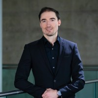 Andreas Wyppler