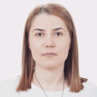 Danica Tundjova