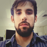 Rodrigo Souza