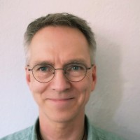 Rolf Bohnenstein