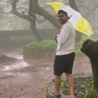 Shivam Rajak
