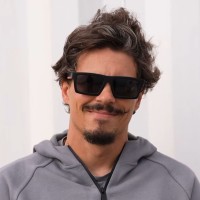 Stefano Baruffaldi