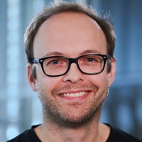 Christian Foerster
