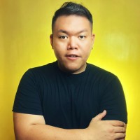 Ryan Paul Rebote