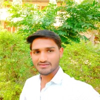 Kiran Sontakke