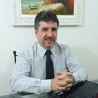 José Tadeu Pereira