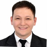 Minzhashar Murzaev
