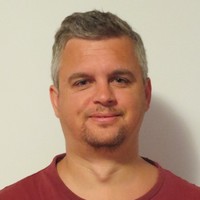 Marius Bogdan Sava