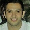 Jose Antonio Segura Pérez