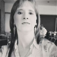 Teresa Maria Ortíz Sánchez