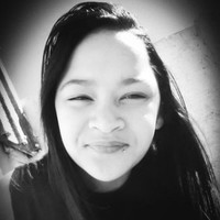 Cleo Albertyn