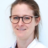 Fenna Kap - Jansen