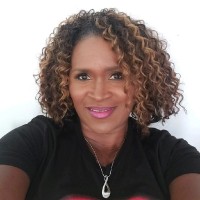 Denyse Parks