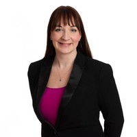Jodi Silva