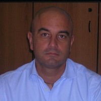 MASSIMO PINNA