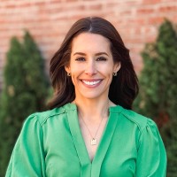 Micah Uline