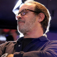 Miguel Benavent de B.