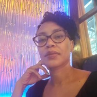 Theola Blocker