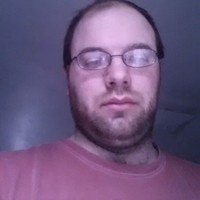 Andrew Strohrigl