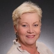 Susan Carlin